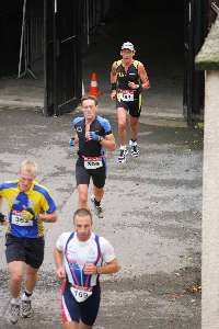 24514 photo
